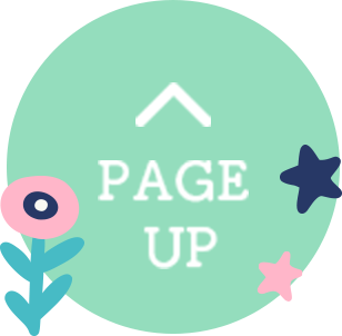 PAGE UP
